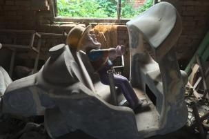 收购二手设备买卖_收购二手设备合同协议_收购二手设备