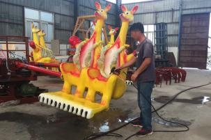 收购二手设备_收购二手设备合同协议_收购二手设备买卖