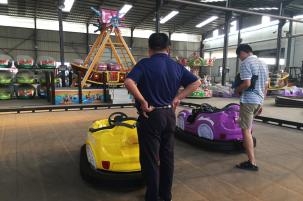 收购二手设备买卖_收购二手设备合同协议_收购二手设备