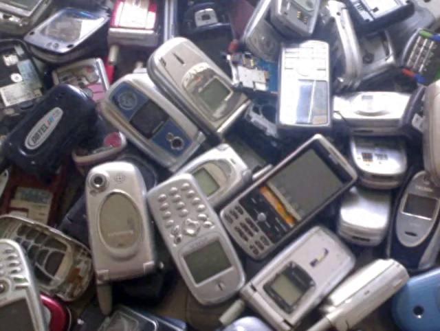 收购二手设备缝纫机_收购二手设备买卖_收购二手设备