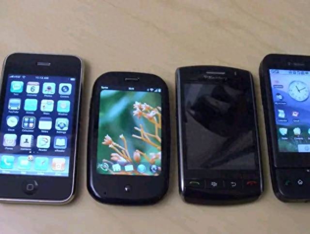 收购二手设备_收购二手设备买卖_收购二手设备缝纫机