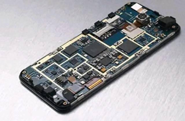 收购二手设备_收购二手设备缝纫机_收购二手设备买卖