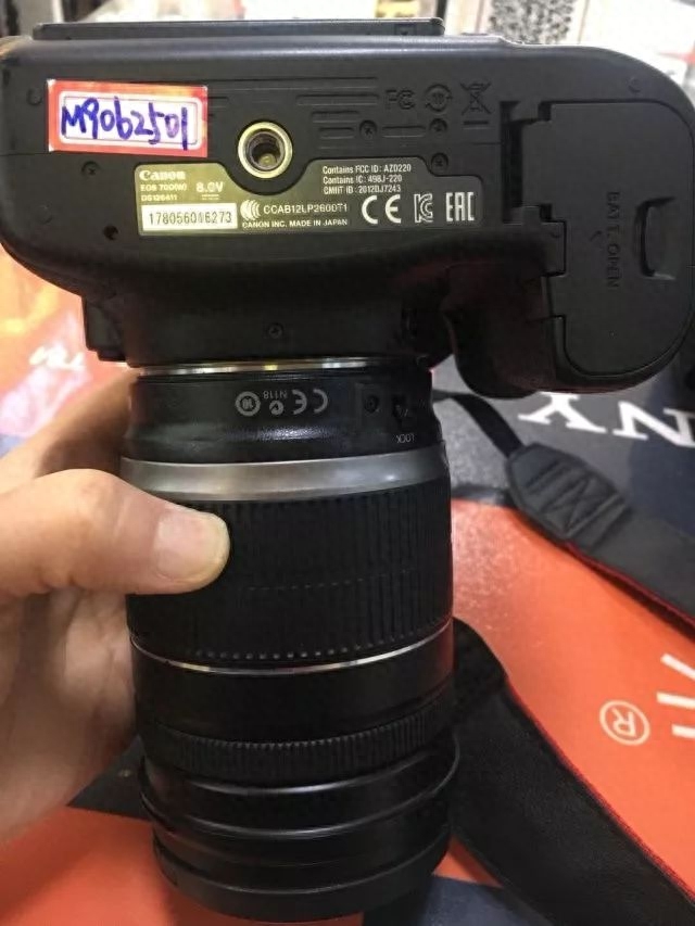 收购二手设备合同协议_收购二手设备电话_收购二手设备