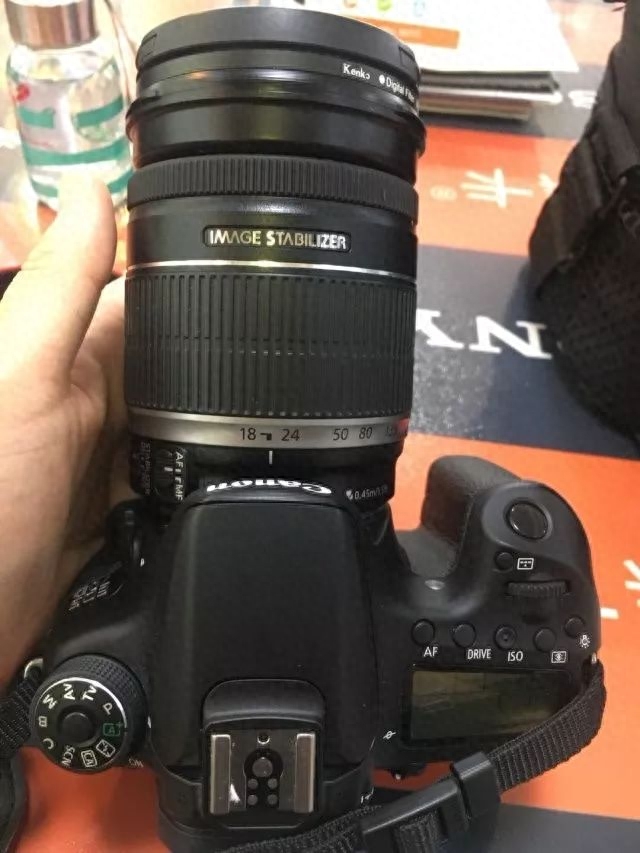 收购二手设备电话_收购二手设备_收购二手设备合同协议