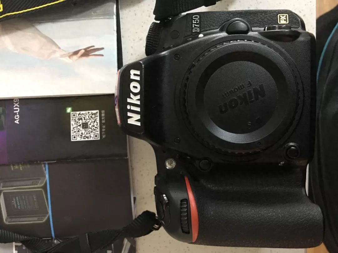 收购二手设备_收购二手设备合同协议_收购二手设备电话