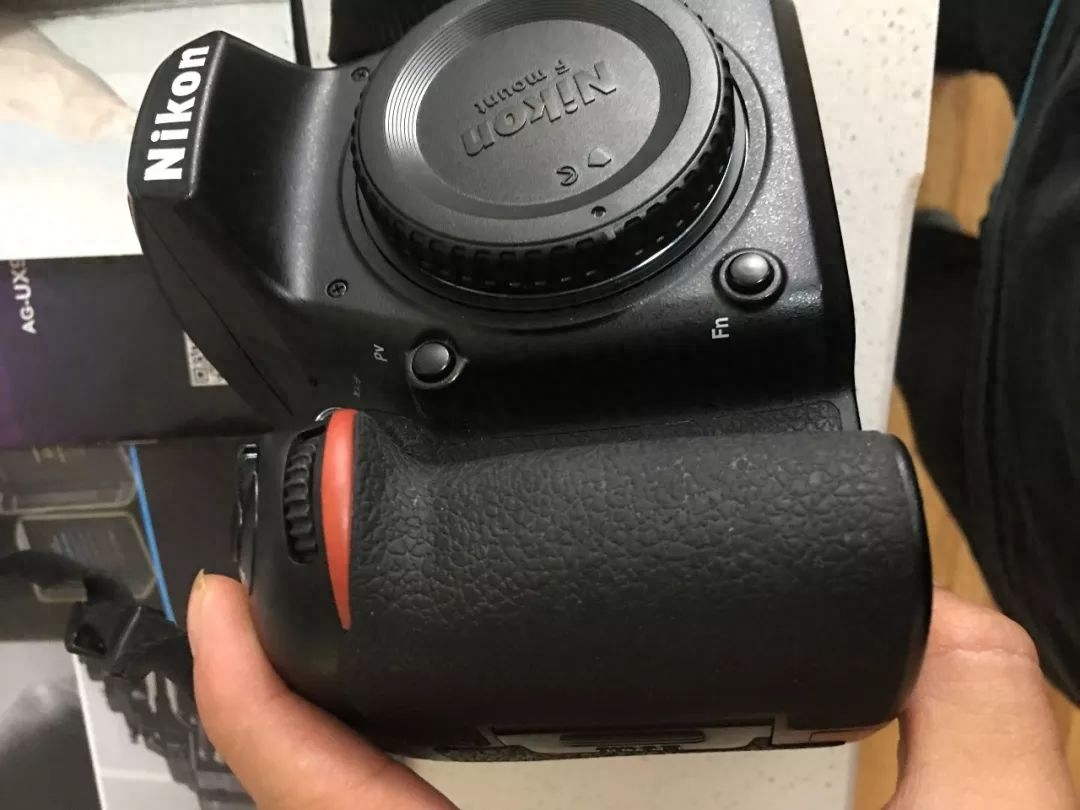 收购二手设备_收购二手设备合同协议_收购二手设备电话