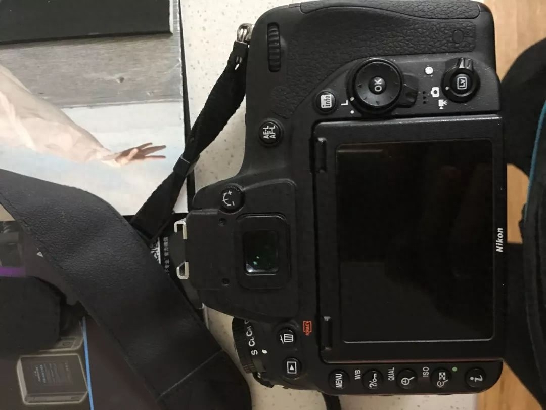 收购二手设备电话_收购二手设备_收购二手设备合同协议