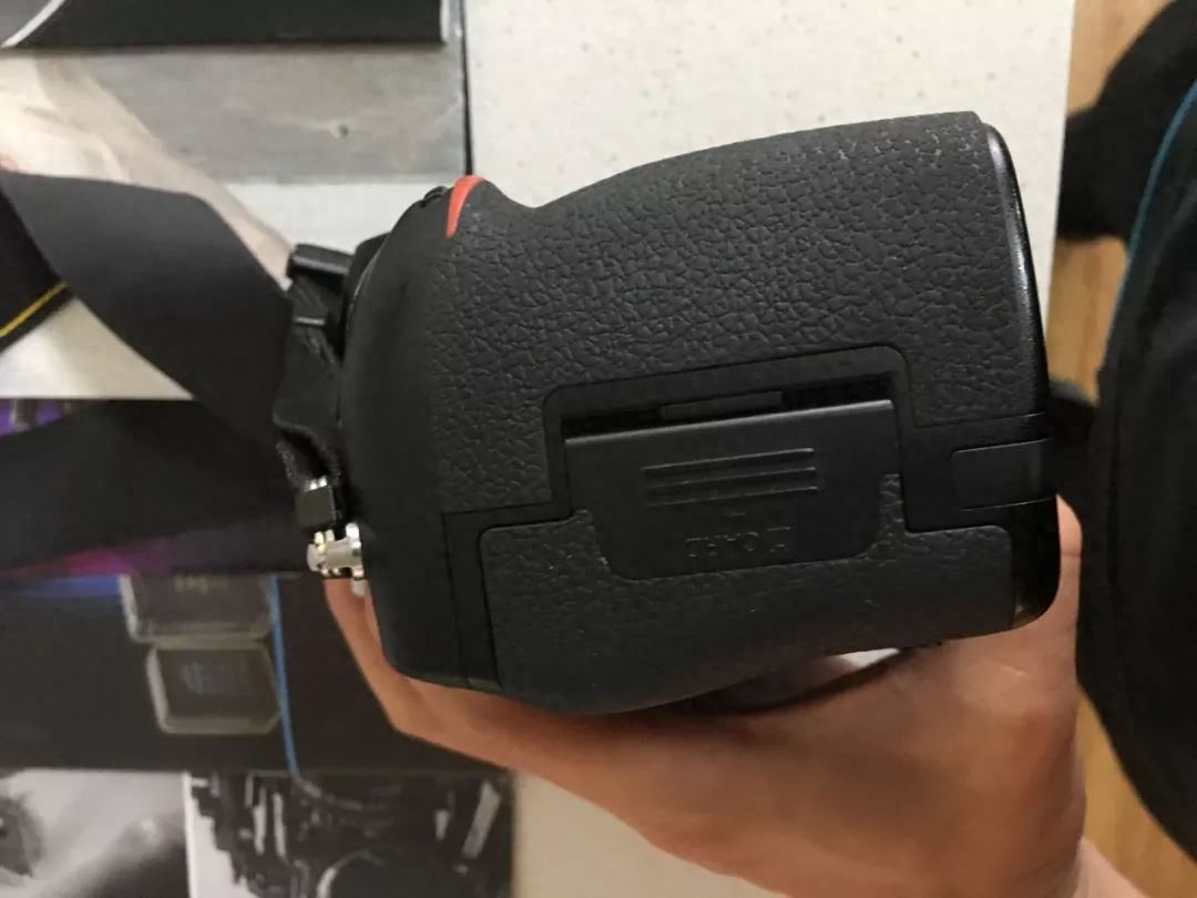 收购二手设备合同协议_收购二手设备电话_收购二手设备