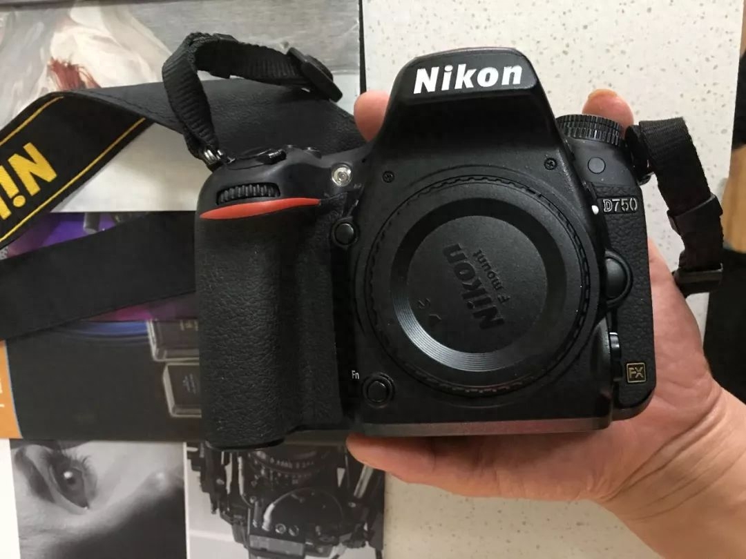 收购二手设备_收购二手设备电话_收购二手设备合同协议