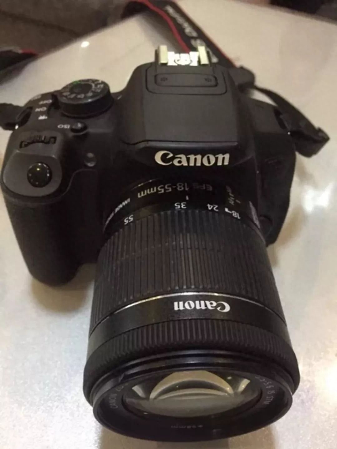 收购二手设备_收购二手设备合同协议_收购二手设备电话