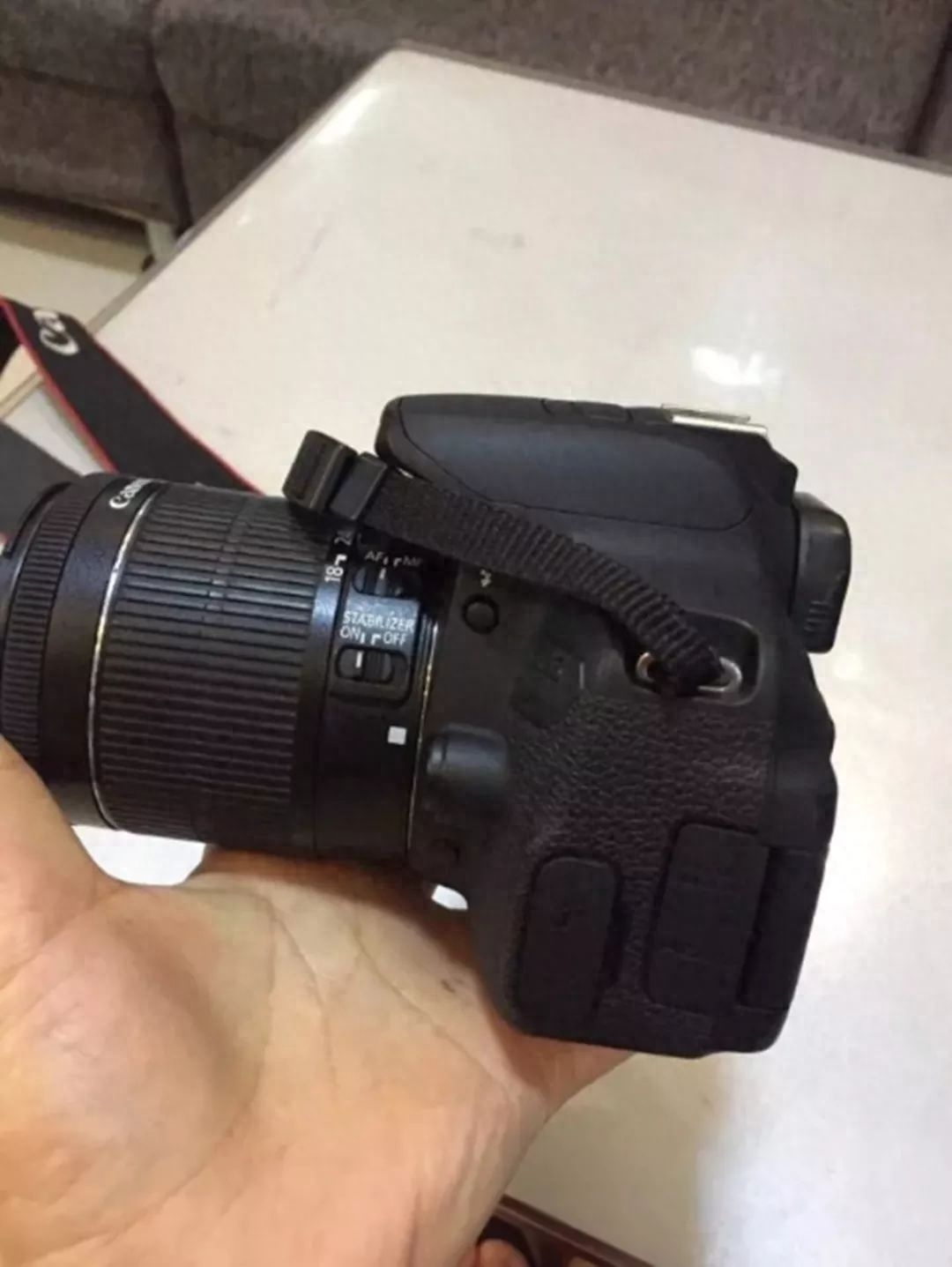 收购二手设备合同协议_收购二手设备电话_收购二手设备