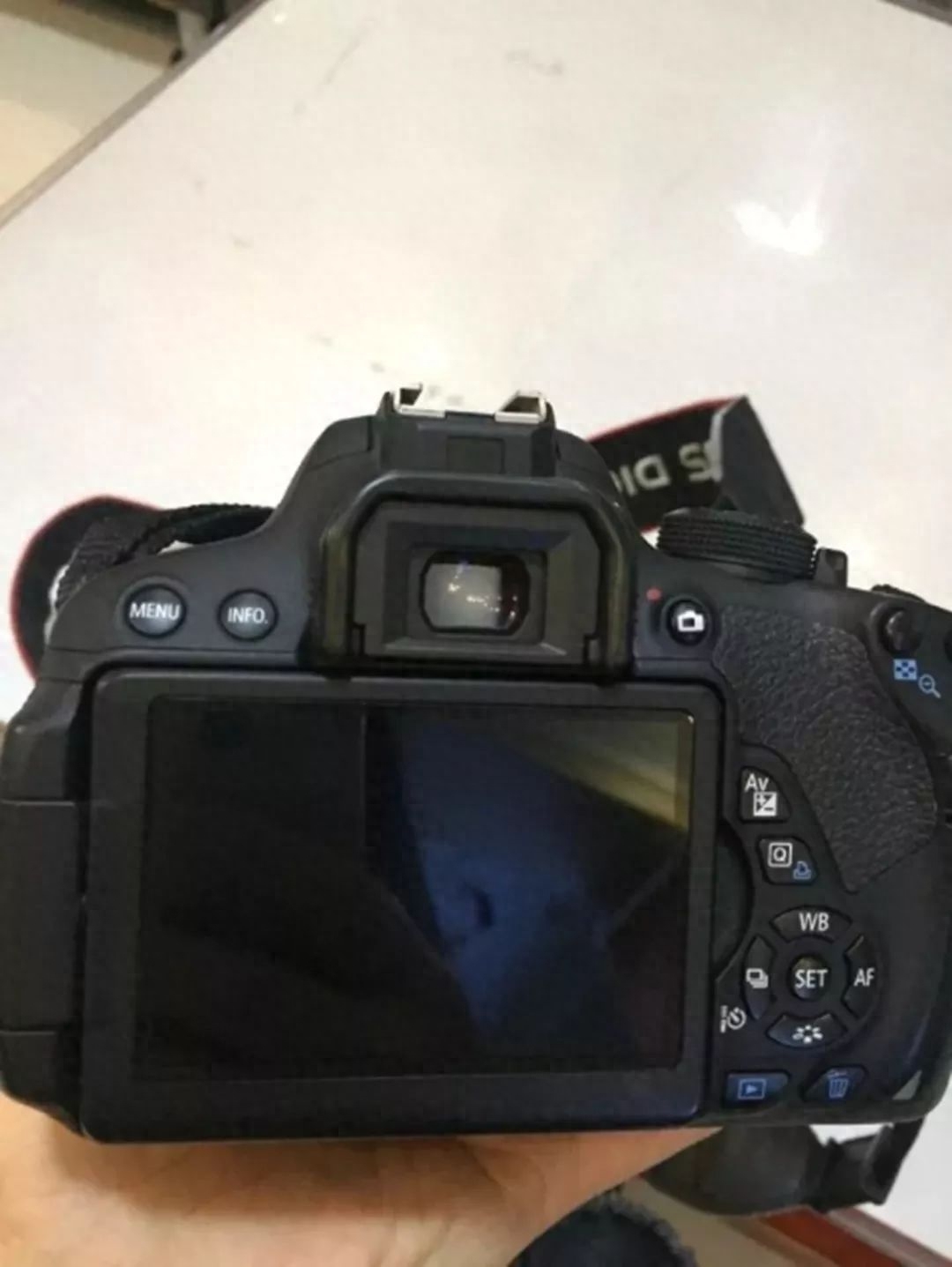 收购二手设备合同协议_收购二手设备电话_收购二手设备