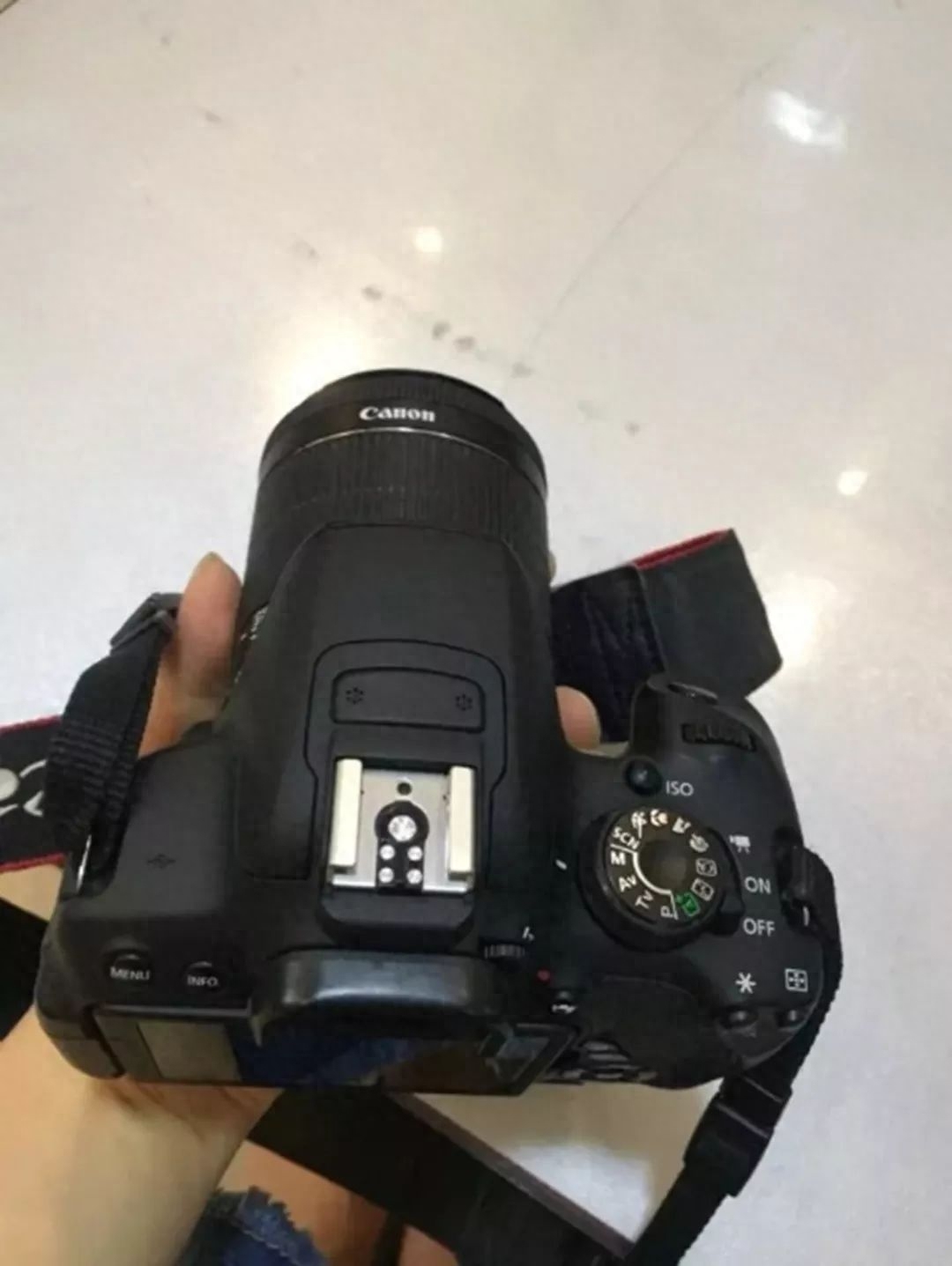 收购二手设备电话_收购二手设备_收购二手设备合同协议