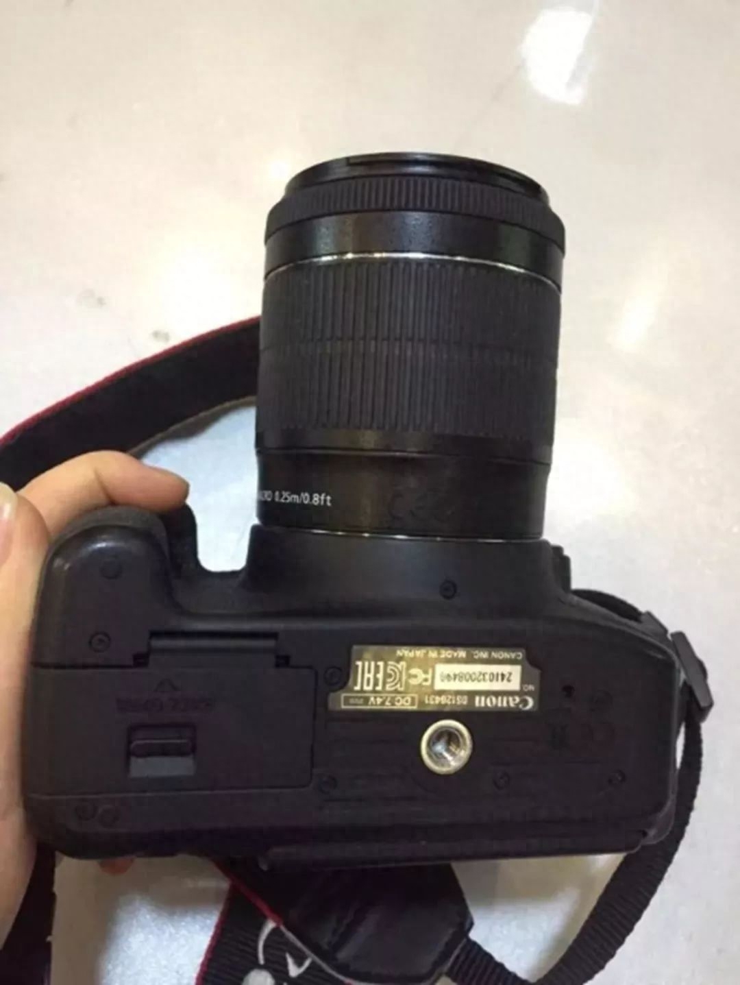 收购二手设备电话_收购二手设备合同协议_收购二手设备