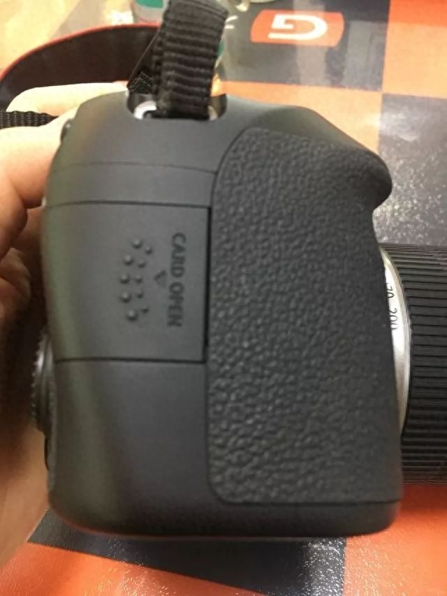 收购二手设备_收购二手设备电话_收购二手设备合同协议