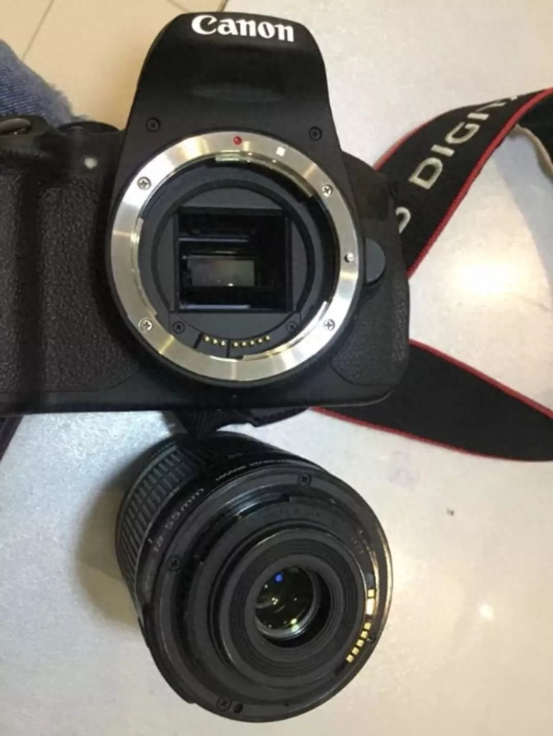 收购二手设备_收购二手设备合同协议_收购二手设备电话