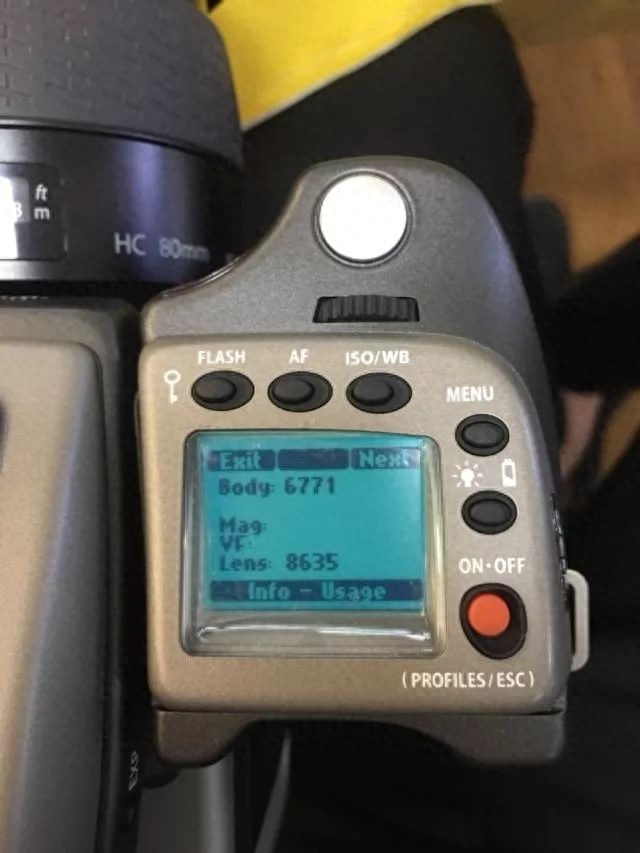 收购二手设备_收购二手设备电话_收购二手设备合同协议