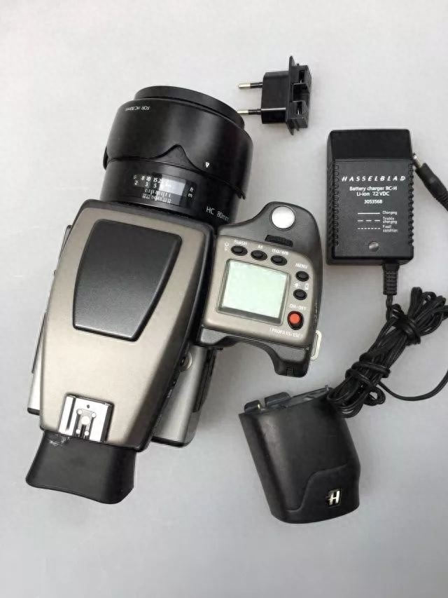 收购二手设备合同协议_收购二手设备电话_收购二手设备