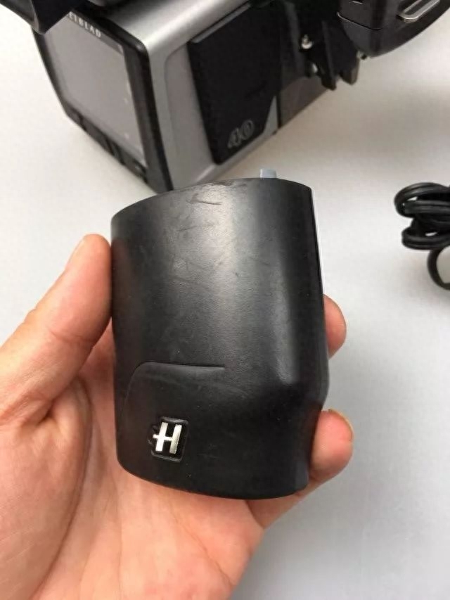 收购二手设备_收购二手设备合同协议_收购二手设备电话