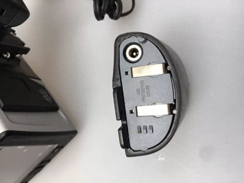 收购二手设备电话_收购二手设备_收购二手设备合同协议