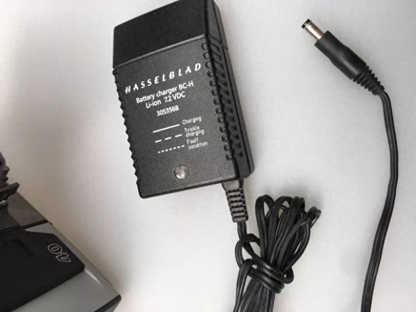 收购二手设备_收购二手设备电话_收购二手设备合同协议