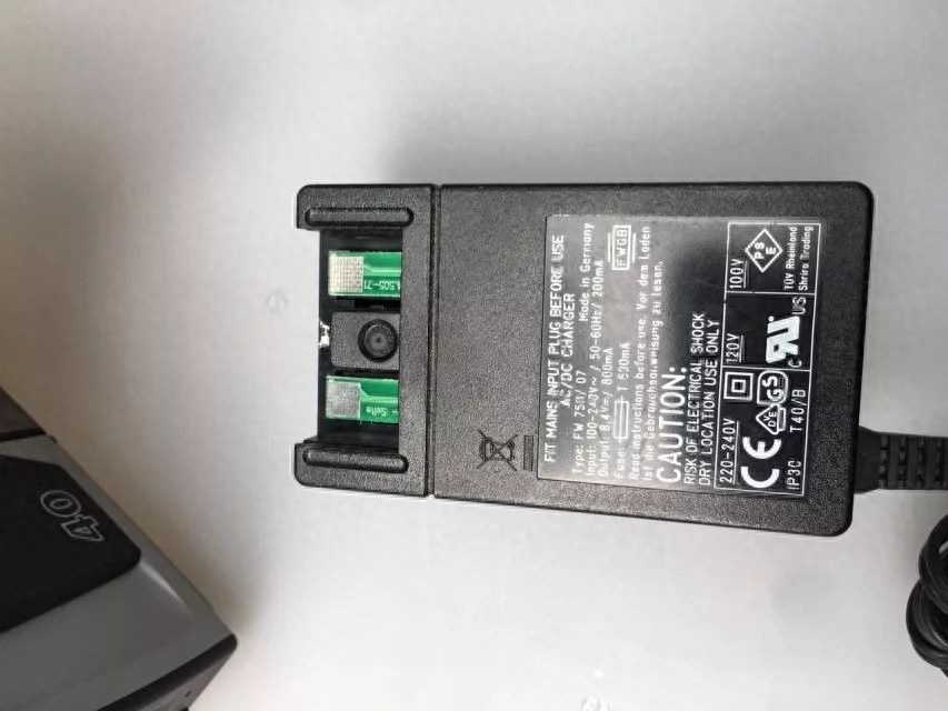 收购二手设备电话_收购二手设备_收购二手设备合同协议