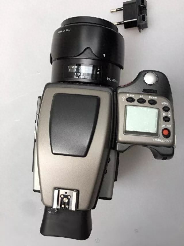 收购二手设备电话_收购二手设备合同协议_收购二手设备