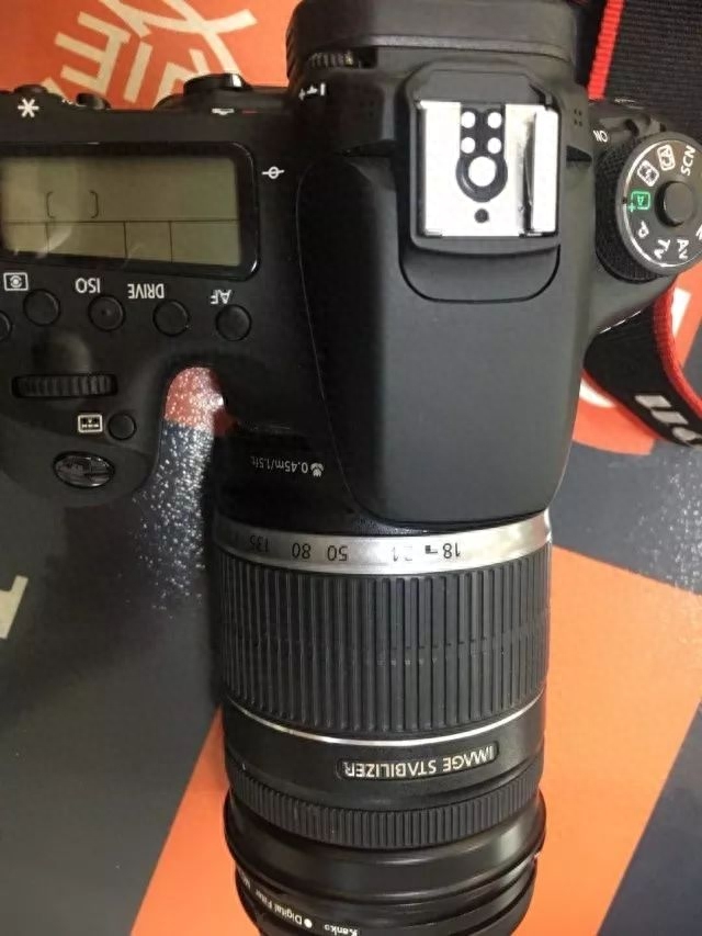 收购二手设备_收购二手设备合同协议_收购二手设备电话