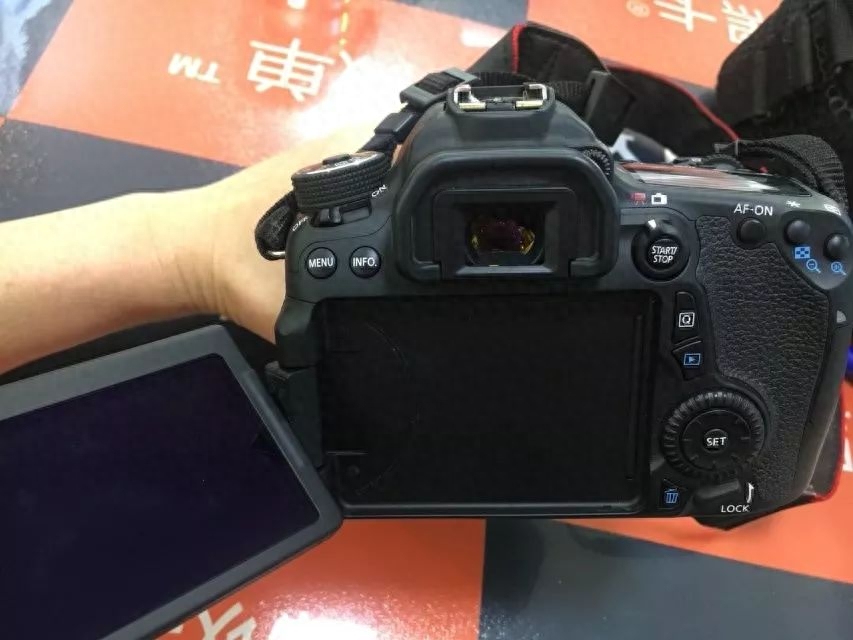 收购二手设备电话_收购二手设备_收购二手设备合同协议