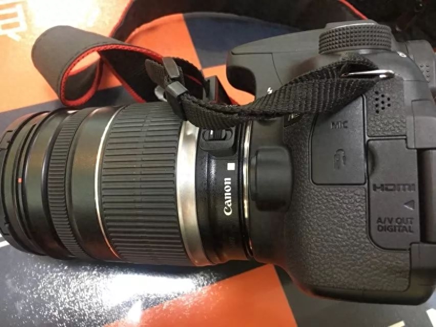 收购二手设备_收购二手设备电话_收购二手设备合同协议