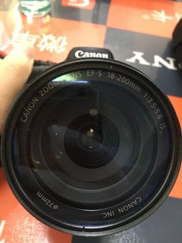 收购二手设备电话_收购二手设备_收购二手设备合同协议