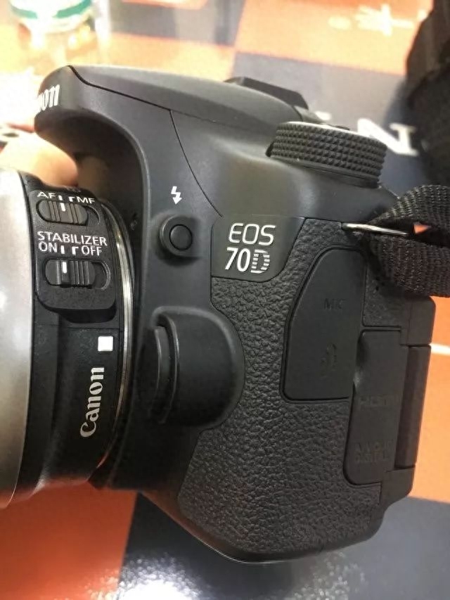 收购二手设备合同协议_收购二手设备_收购二手设备电话