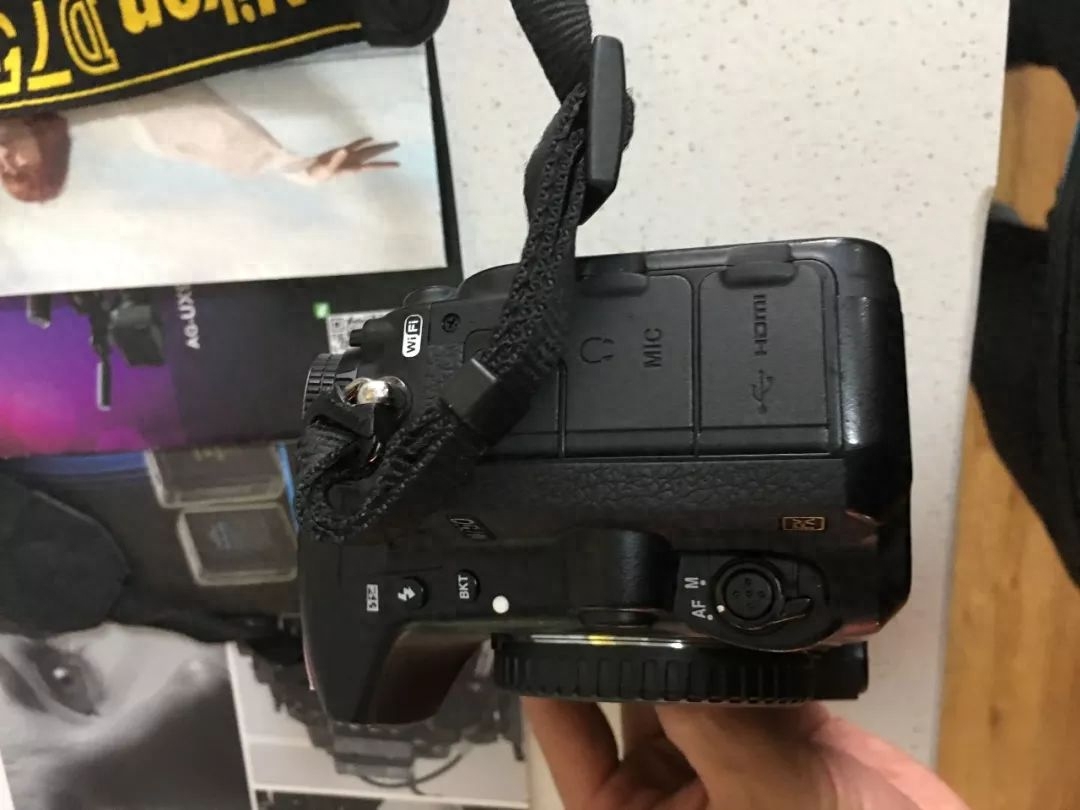 收购二手设备电话_收购二手设备合同协议_收购二手设备