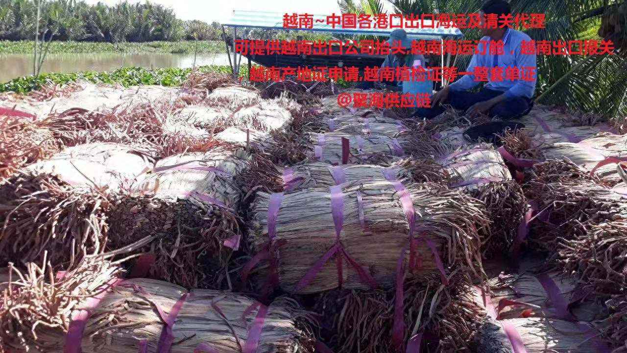 二手机械进口报关公司_报关机械进口台湾二手设备_台湾二手机械进口报关