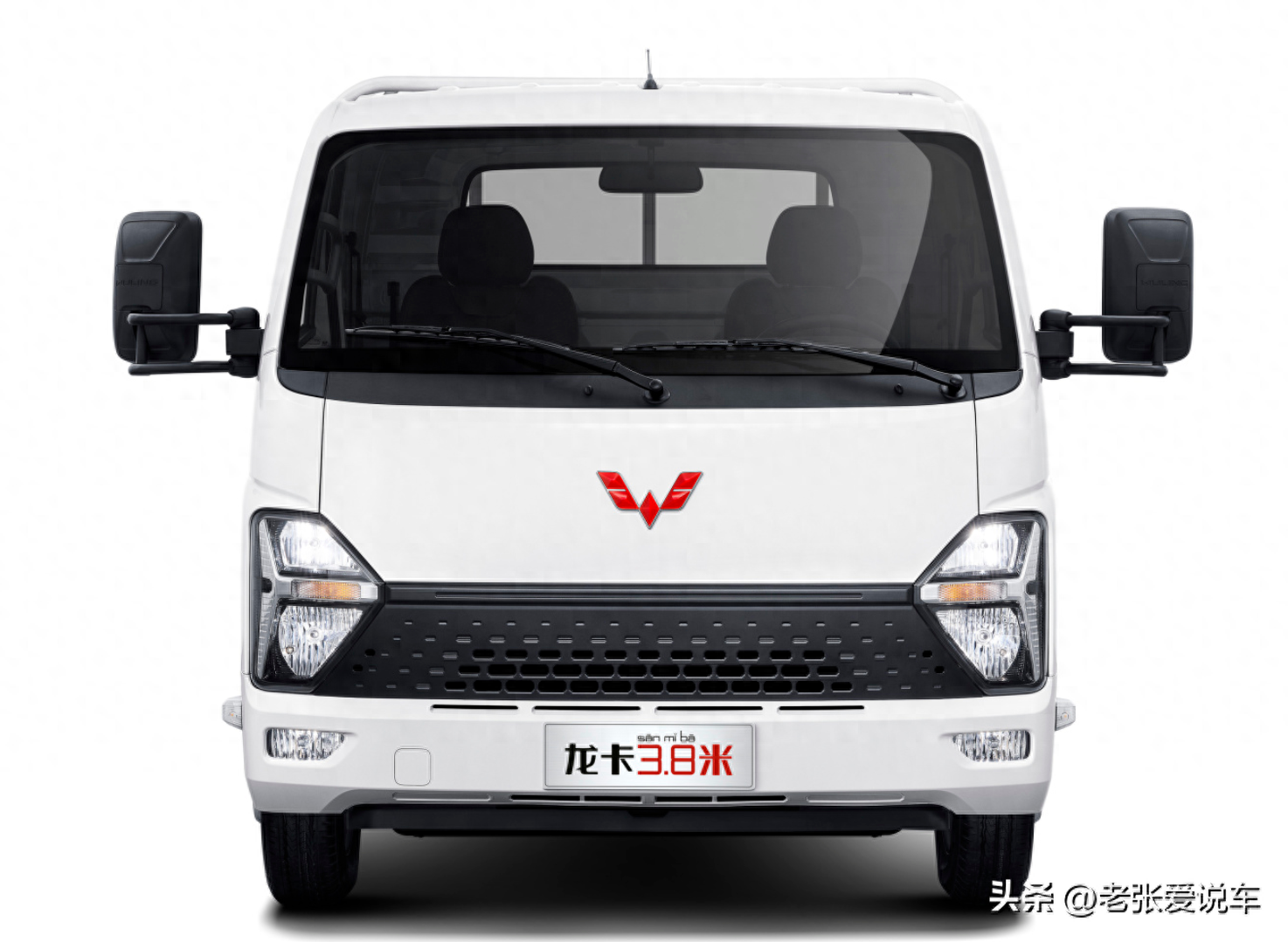 二手小货车 小货车新车价格 单_货车小新车二手单价格多少_小货车二手