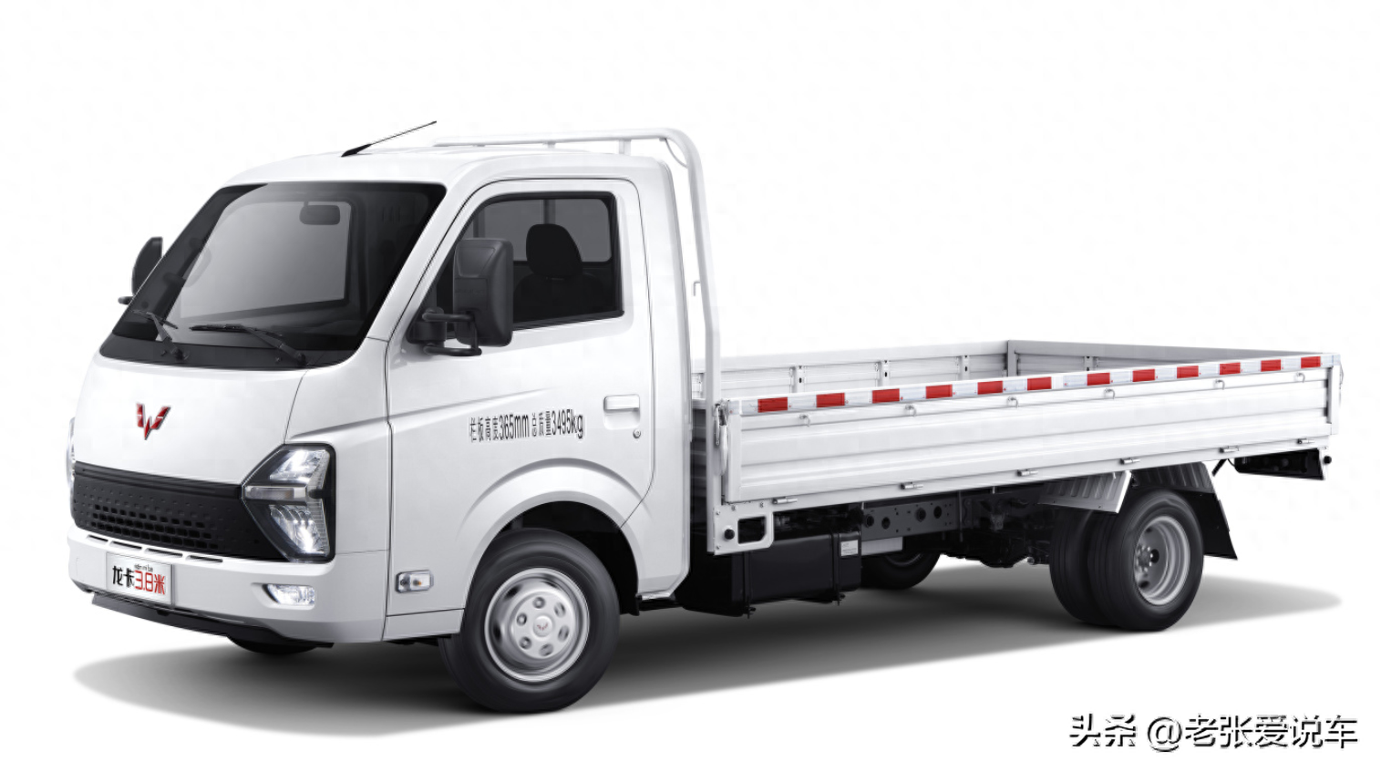 二手小货车 小货车新车价格 单_小货车二手_货车小新车二手单价格多少