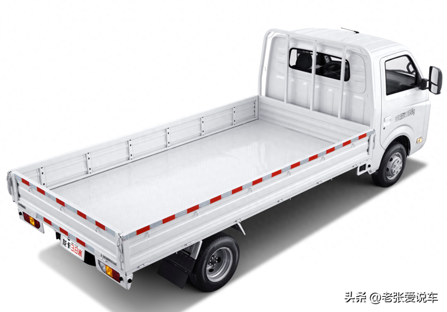 二手小货车 小货车新车价格 单_货车小新车二手单价格多少_小货车二手