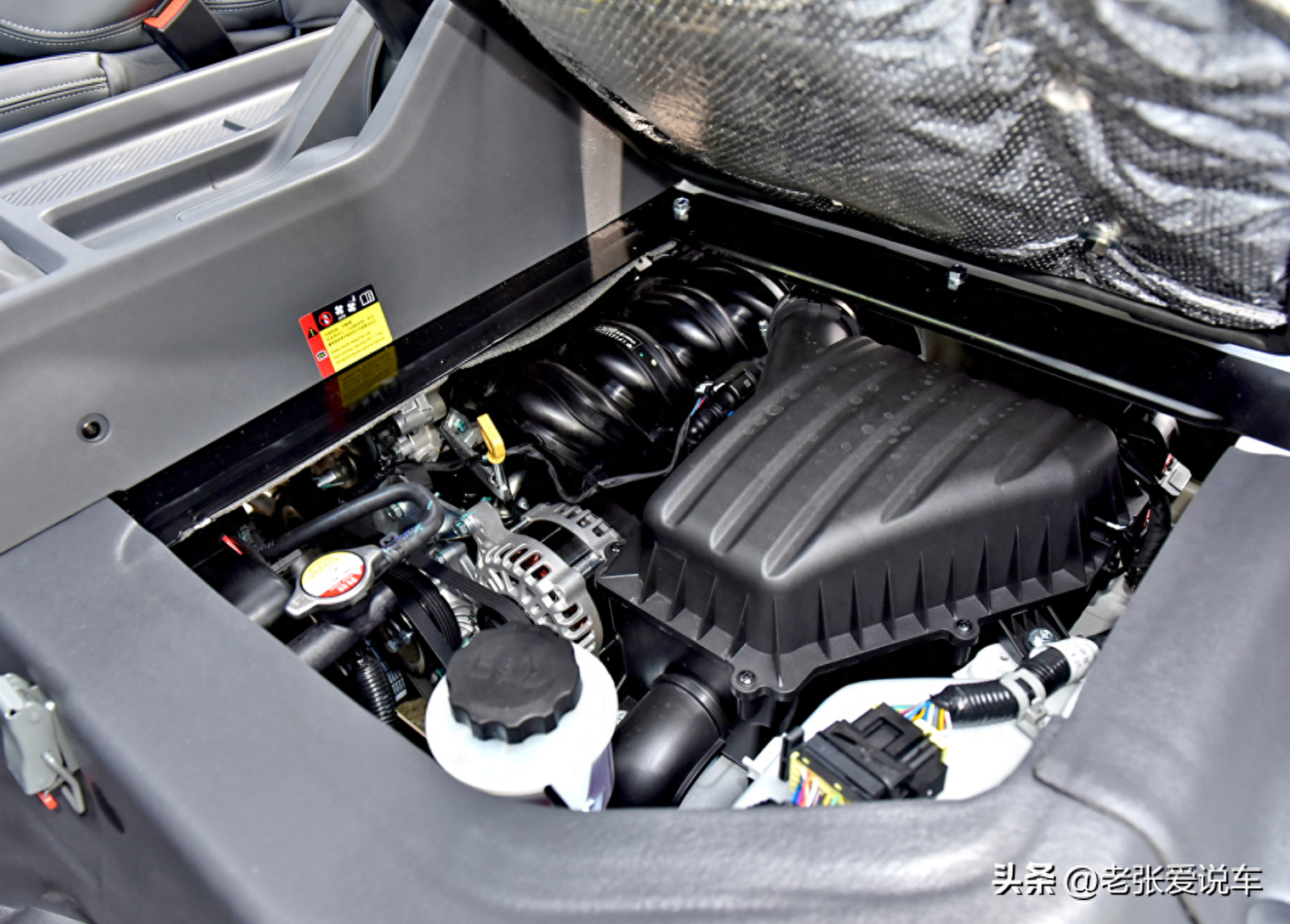 二手小货车 小货车新车价格 单_货车小新车二手单价格多少_小货车二手