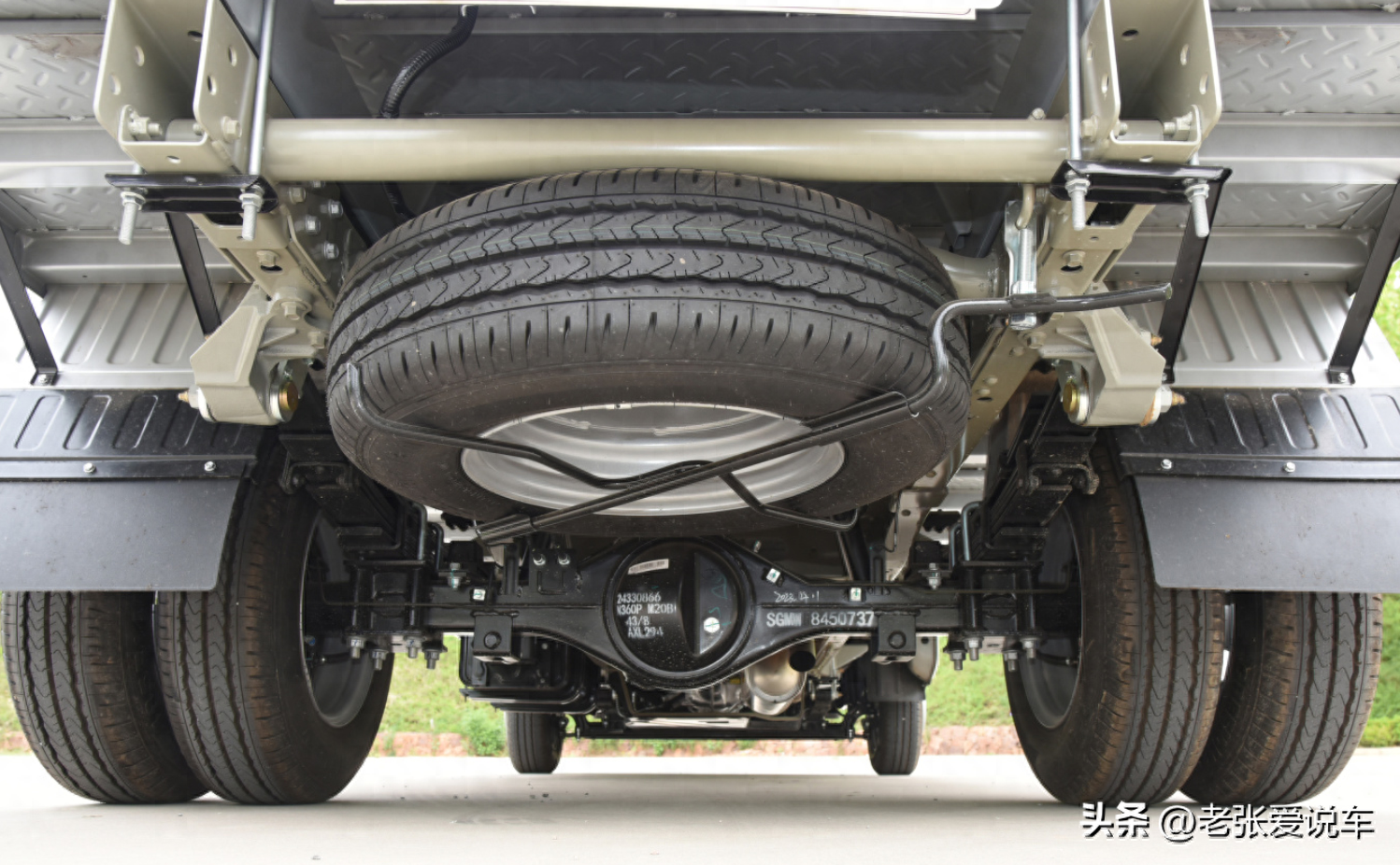 小货车二手_二手小货车 小货车新车价格 单_货车小新车二手单价格多少