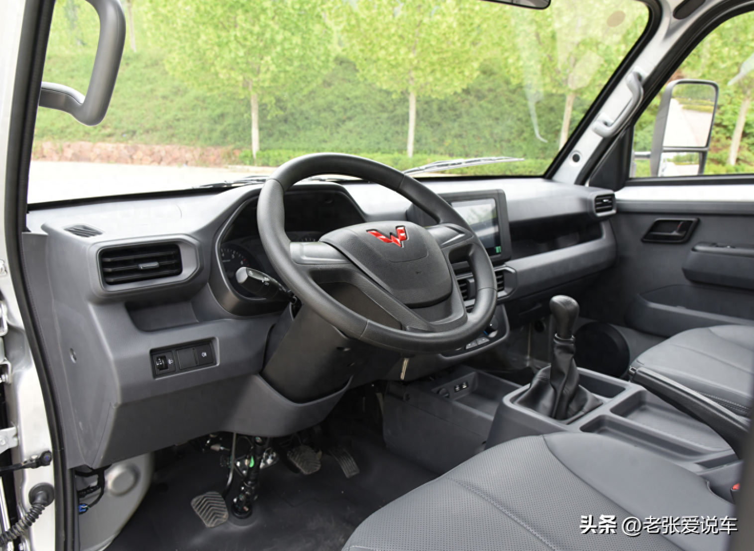 货车小新车二手单价格多少_二手小货车 小货车新车价格 单_小货车二手