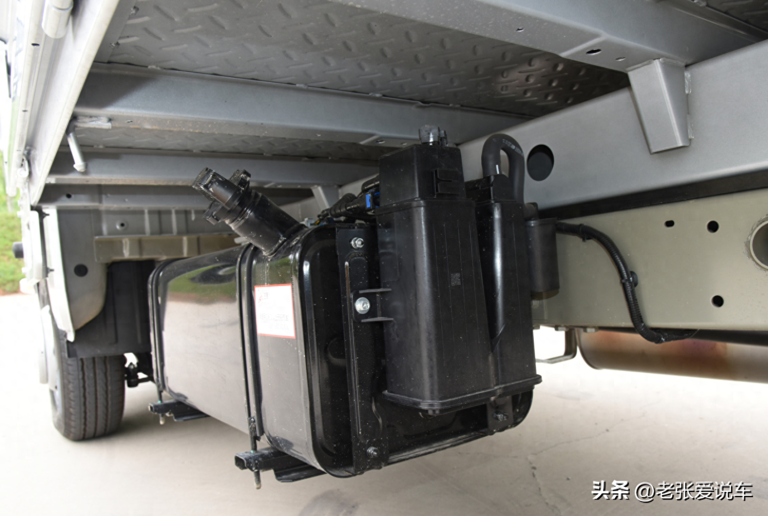 货车小新车二手单价格多少_二手小货车 小货车新车价格 单_小货车二手