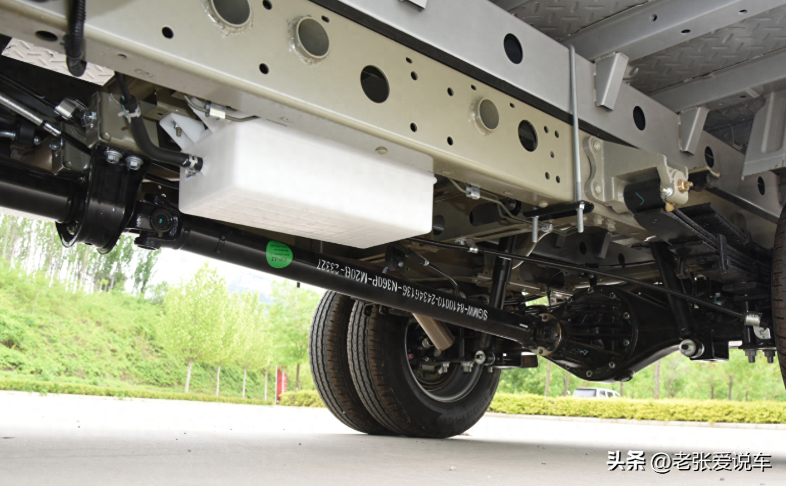 小货车二手_货车小新车二手单价格多少_二手小货车 小货车新车价格 单