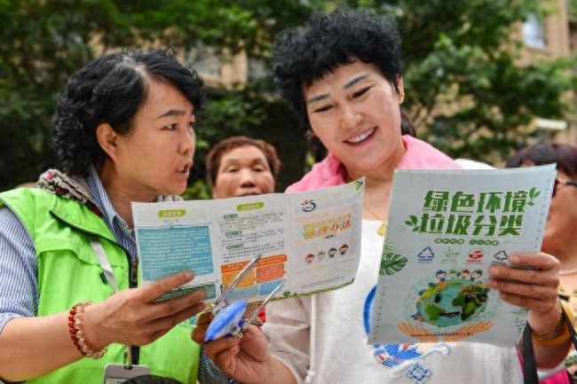 西安废旧物资交易市场_西安物质回收_西安废旧物资回收