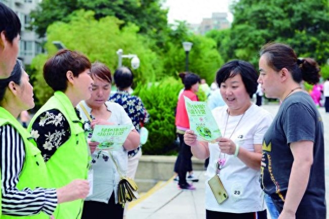 西安物质回收_西安废旧物资交易市场_西安废旧物资回收