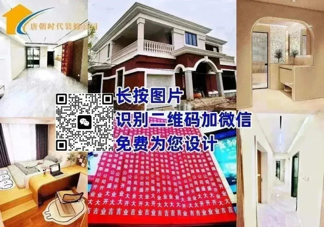 上海空调二手回收_上海回收空调二手电话号码_上海回收空调二手电话