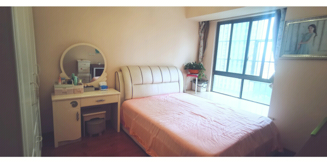 上海空调二手回收_上海回收空调二手电话_上海回收空调二手电话号码