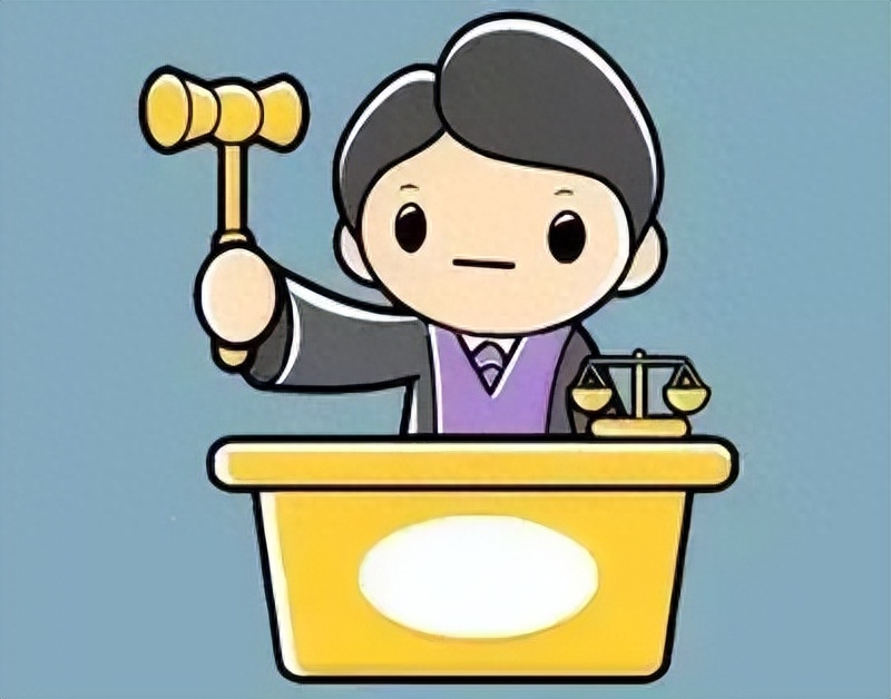 物资废旧资质回收管理办法_物资废旧资质回收流程_废旧物资回收 资质