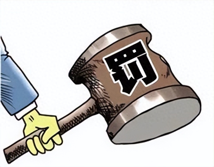 物资废旧资质回收管理办法_物资废旧资质回收流程_废旧物资回收 资质