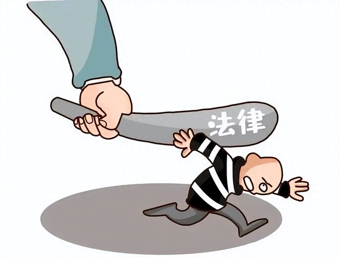 物资废旧资质回收管理办法_废旧物资回收 资质_物资废旧资质回收流程