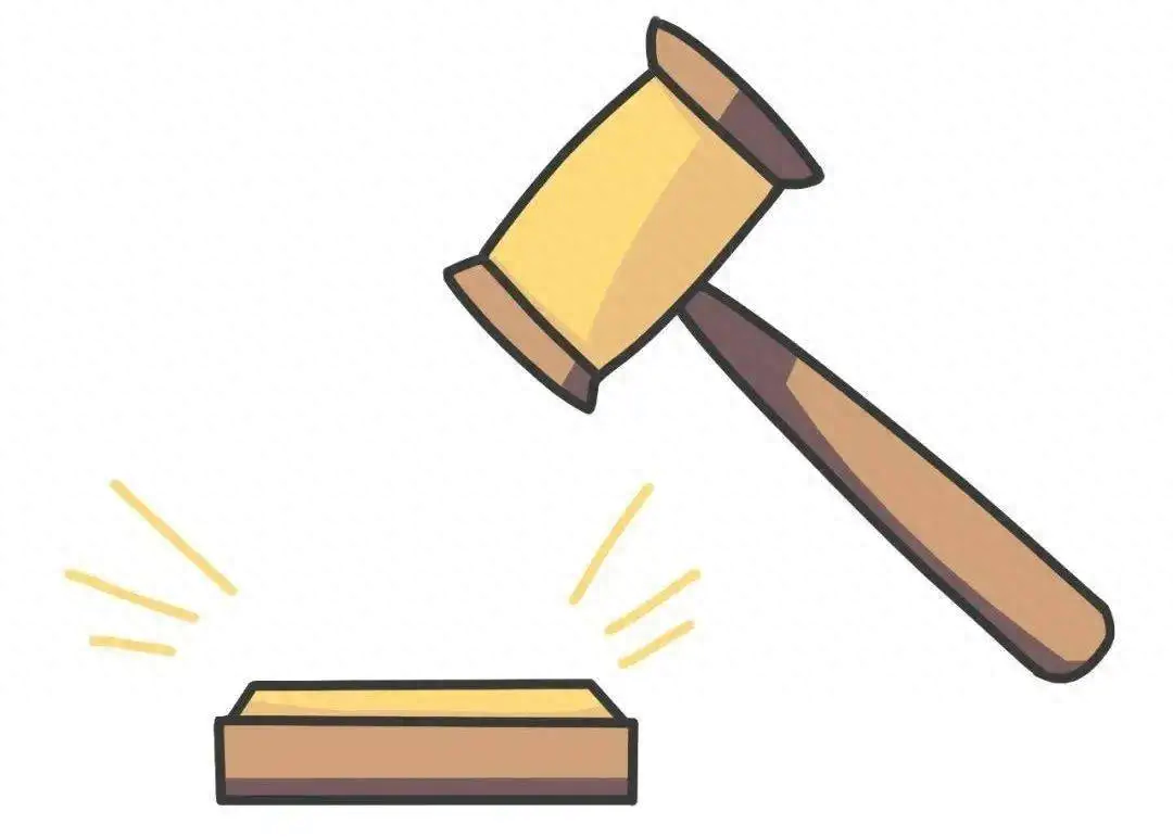 物资废旧资质回收管理办法_物资废旧资质回收流程_废旧物资回收 资质